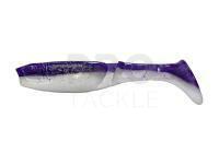 Soft Baits Select Boozer 4” 102mm - 280