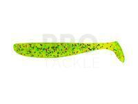 Soft Baits Select Easy Shad 3.5" 95mm - 050