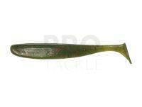 Soft Baits Select Easy Shad 3.5" 95mm - 108