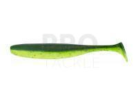 Soft Baits Select Easy Shad 3.5" 95mm - 203