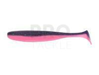 Soft Baits Select Easy Shad 3.5" 95mm - 205