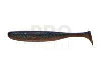 Soft Baits Select Easy Shad 3.5" 95mm - 206