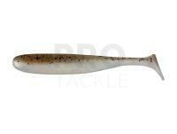 Soft Baits Select Easy Shad 3.5" 95mm - 215