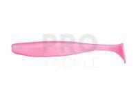 Soft Baits Select Easy Shad 3.5" 95mm - РА44