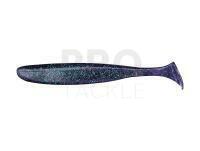 Soft Baits Select Easy Shad 3.5" 95mm - 777