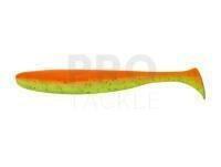 Soft Baits Select Easy Shad 3" 75mm - 247