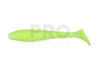 Soft Baits Select FatFish 2.4” 60mm - 045