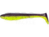 Soft Baits Select FatFish 2.4” 60mm - 201