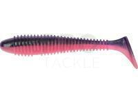 Soft Baits Select FatFish 2.4” 60mm - 205