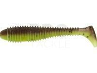 Soft Baits Select FatFish 2.4” 60mm - 242