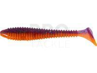 Soft Baits Select FatFish 2.4” 60mm - 277