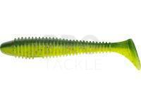 Soft Baits Select FatFish 3” 74mm - 203