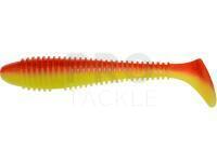 Soft Baits Select FatFish 3.8” 97mm - 202