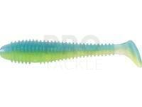 Soft Baits Select FatFish 3.8” 97mm - 245