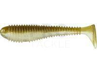 Soft Baits Select FatFish 3.8” 97mm - 302