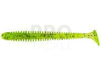 Soft Baits Select Fetish 3" 75mm - 050