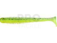 Soft Baits Select Fetish 3" 75mm - 241