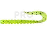 Soft Baits Select Freek Slim 2" 51mm - 072