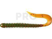 Soft Baits Select Freek Slim 2" 51mm - 085