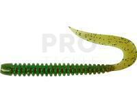 Soft Baits Select Freek Slim 2" 51mm - 087