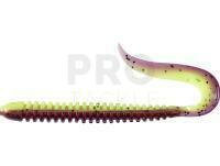 Soft Baits Select Freek Slim 2" 51mm - 201