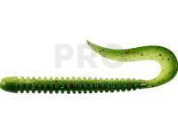 Soft Baits Select Freek Slim 2" 51mm - 203