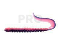 Soft Baits Select Freek Slim 2" 51mm - 205