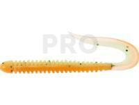 Soft Baits Select Freek Slim 2" 51mm - 247