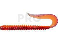 Soft Baits Select Freek Slim 2" 51mm - 277