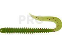 Soft Baits Select Freek Slim 3" 74mm - 108