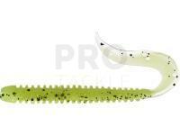 Soft Baits Select Freek Slim 3" 74mm - 241