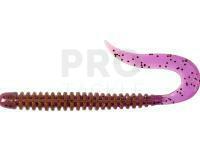 Soft Baits Select Freek Slim 4" 100mm - 888