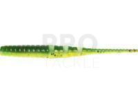 Soft Baits Select Javik 1.8” 45mm - 203