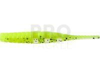 Soft Baits Select Javik 1.8” 45mm - 241