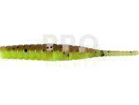 Soft Baits Select Javik 1.8” 45mm - 242