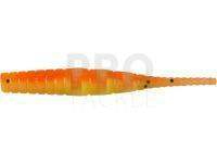 Soft Baits Select Javik 1.8” 45mm - 247