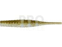 Soft Baits Select Javik 1.8” 45mm - 302