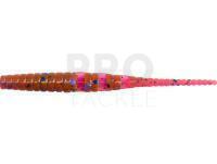 Soft Baits Select Javik 1.8” 45mm - 900