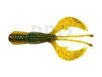 Soft Baits Select Kraken 1.8” 45mm - 087