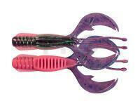 Soft Baits Select Kraken 1.8” 45mm - 205