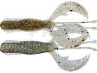 Soft Baits Select Kraken 1.8” 45mm - 214