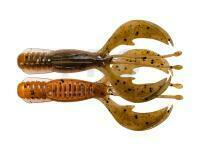 Soft Baits Select Kraken 1.8” 45mm - 217