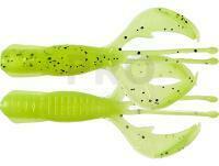 Soft Baits Select Kraken 1.8” 45mm - 241