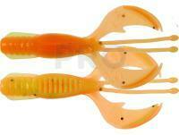 Soft Baits Select Kraken 1.8” 45mm - 247