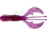 Soft Baits Select Kraken 1.8” 45mm - 888