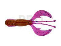 Soft Baits Select Kraken 1.8” 45mm - 900