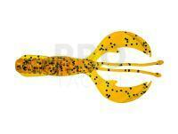 Soft Baits Select Kraken-X 3.5” 95mm - 006