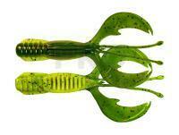 Soft Baits Select Kraken-X 3.5” 95mm - 203