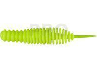 Soft Baits Select Snack 1.5" 40mm - 045