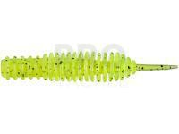 Soft Baits Select Snack 1.5" 40mm - 072